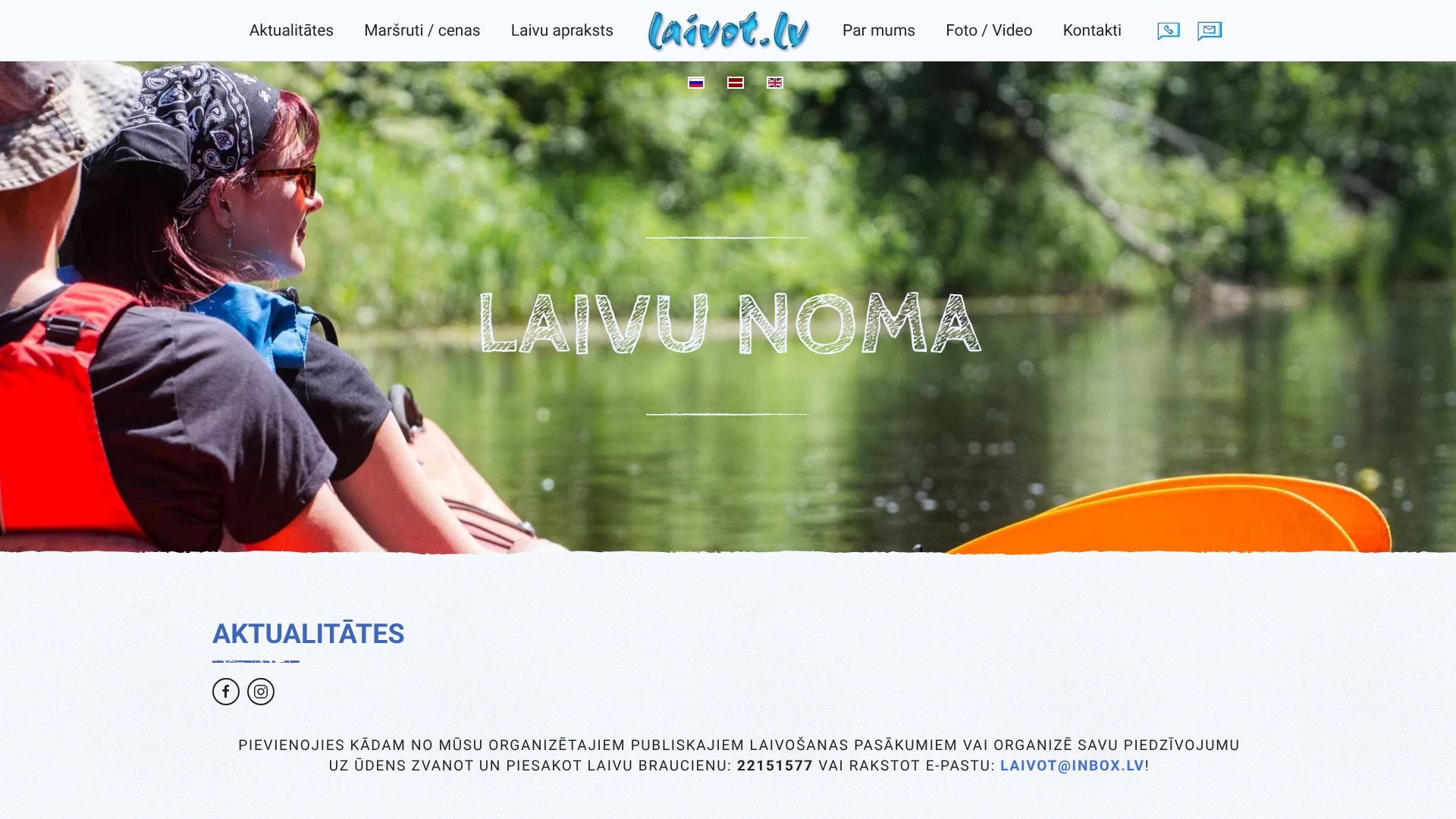 https://laivot.lv/lv/