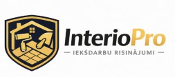 InterioPro, SIA