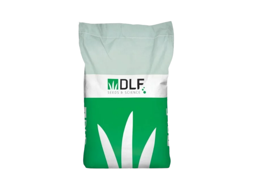 DLF profesionālās sēklas