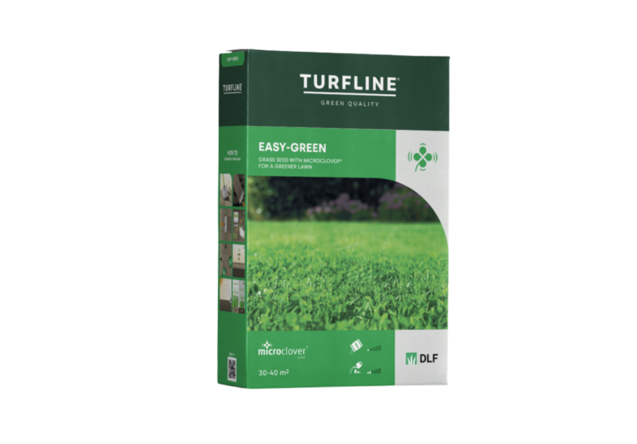 TURFLINE Easy Green sēklas