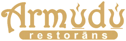 Restorāns Armudu, SIA