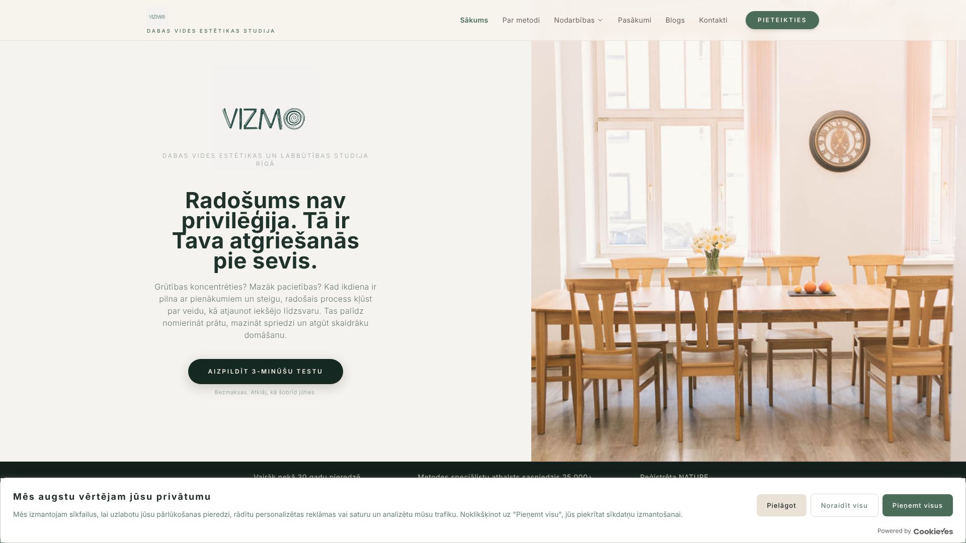https://www.vizmo.lv/