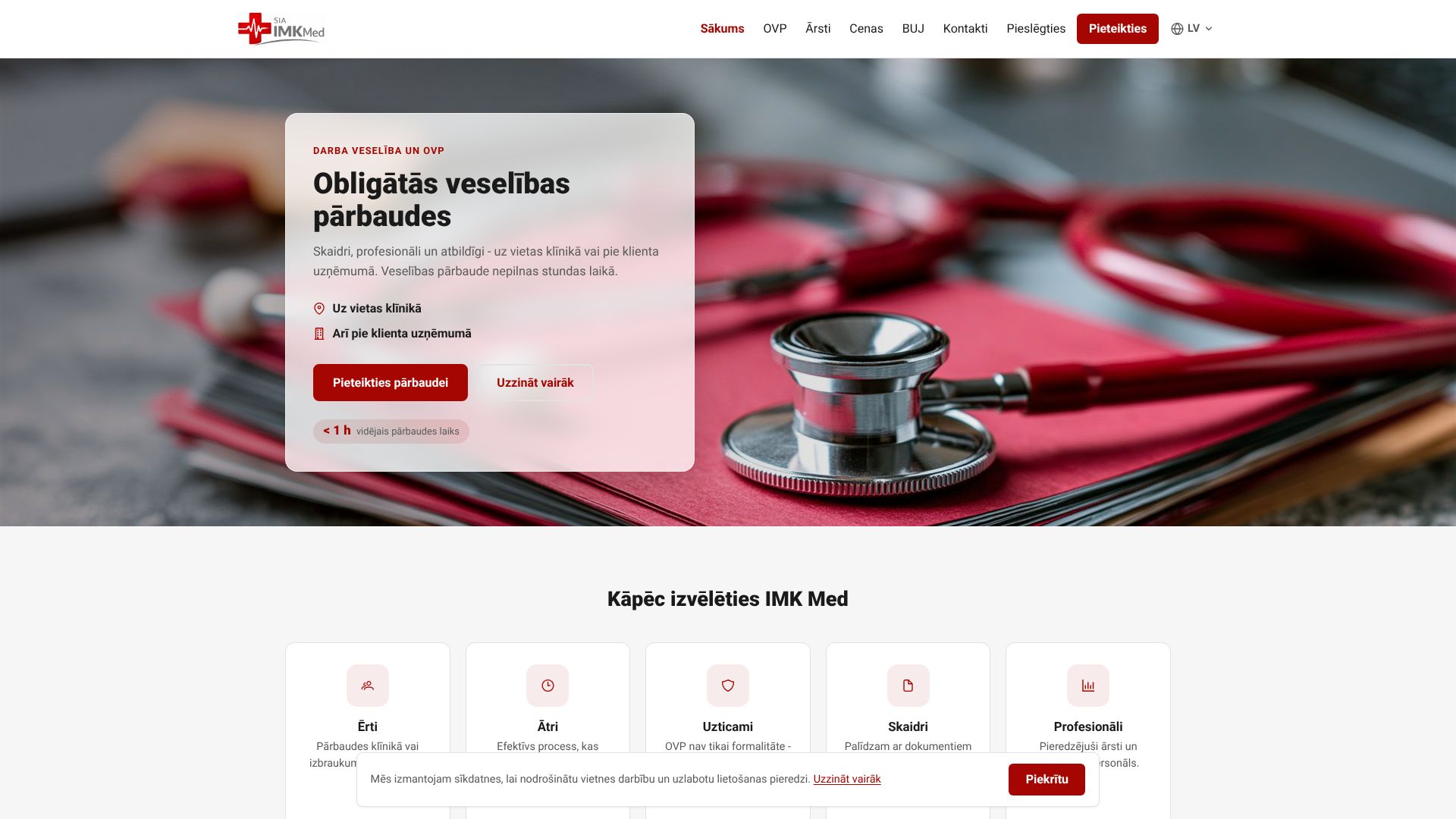 https://imkmed.lv/