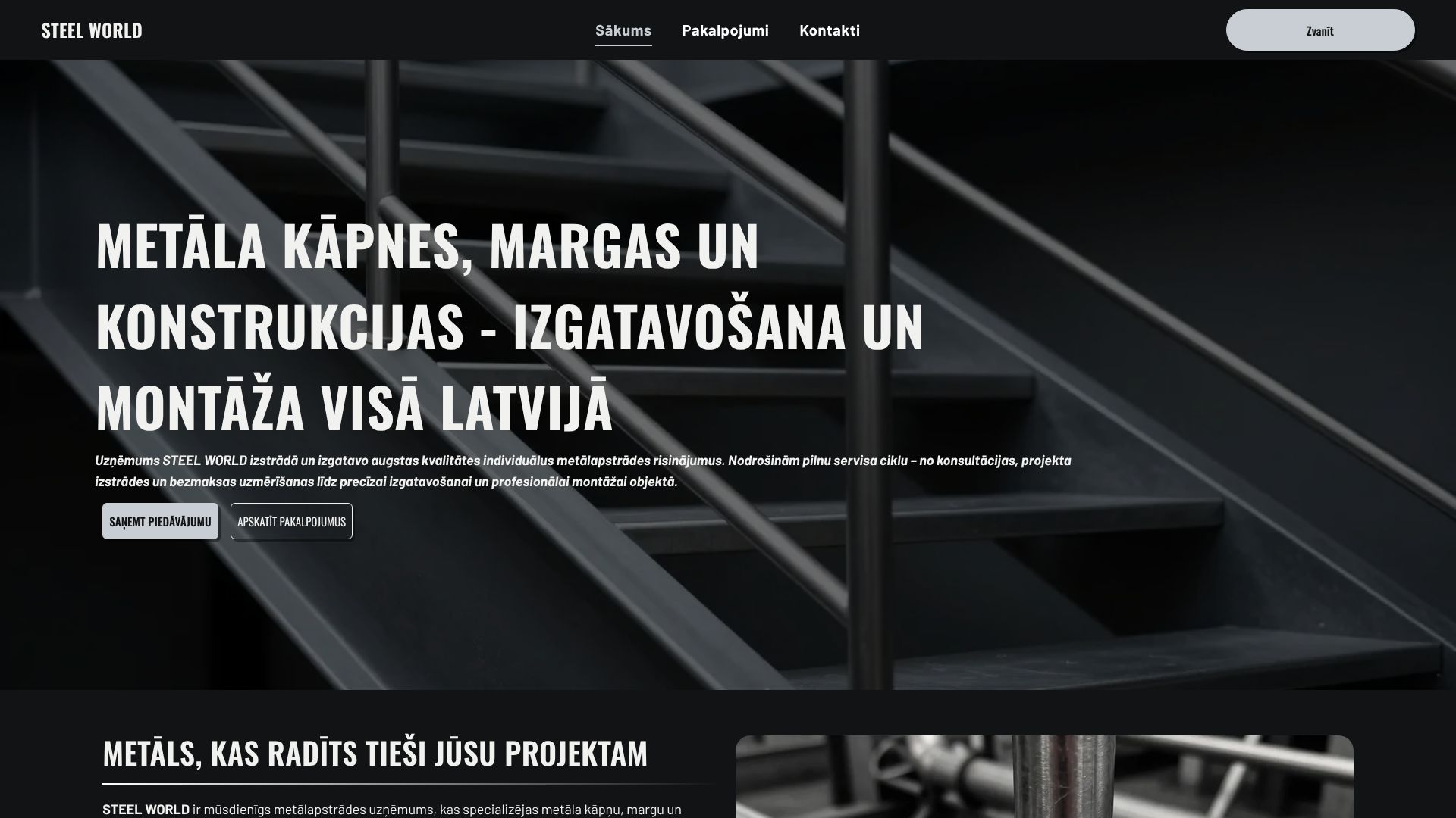 https://www.steelworld.lv/