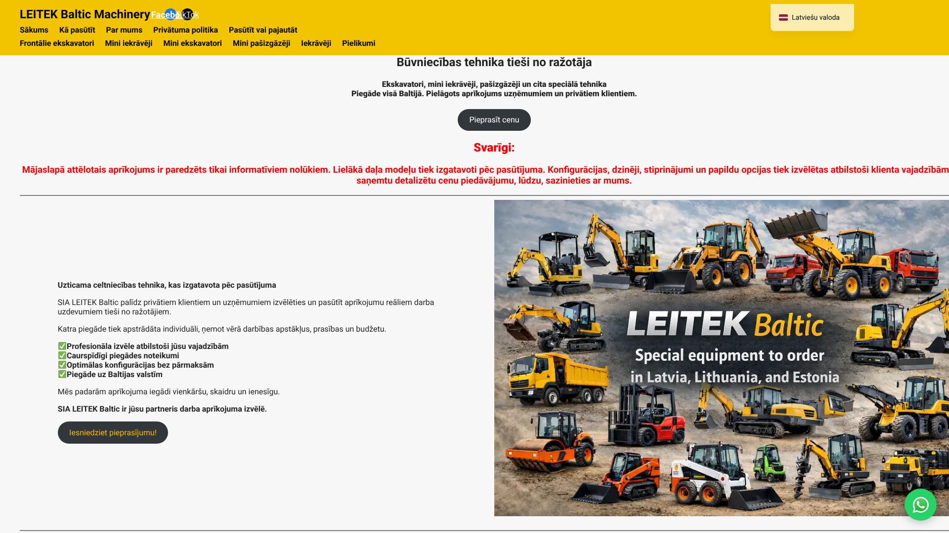 https://leitekbaltic.com/lv/