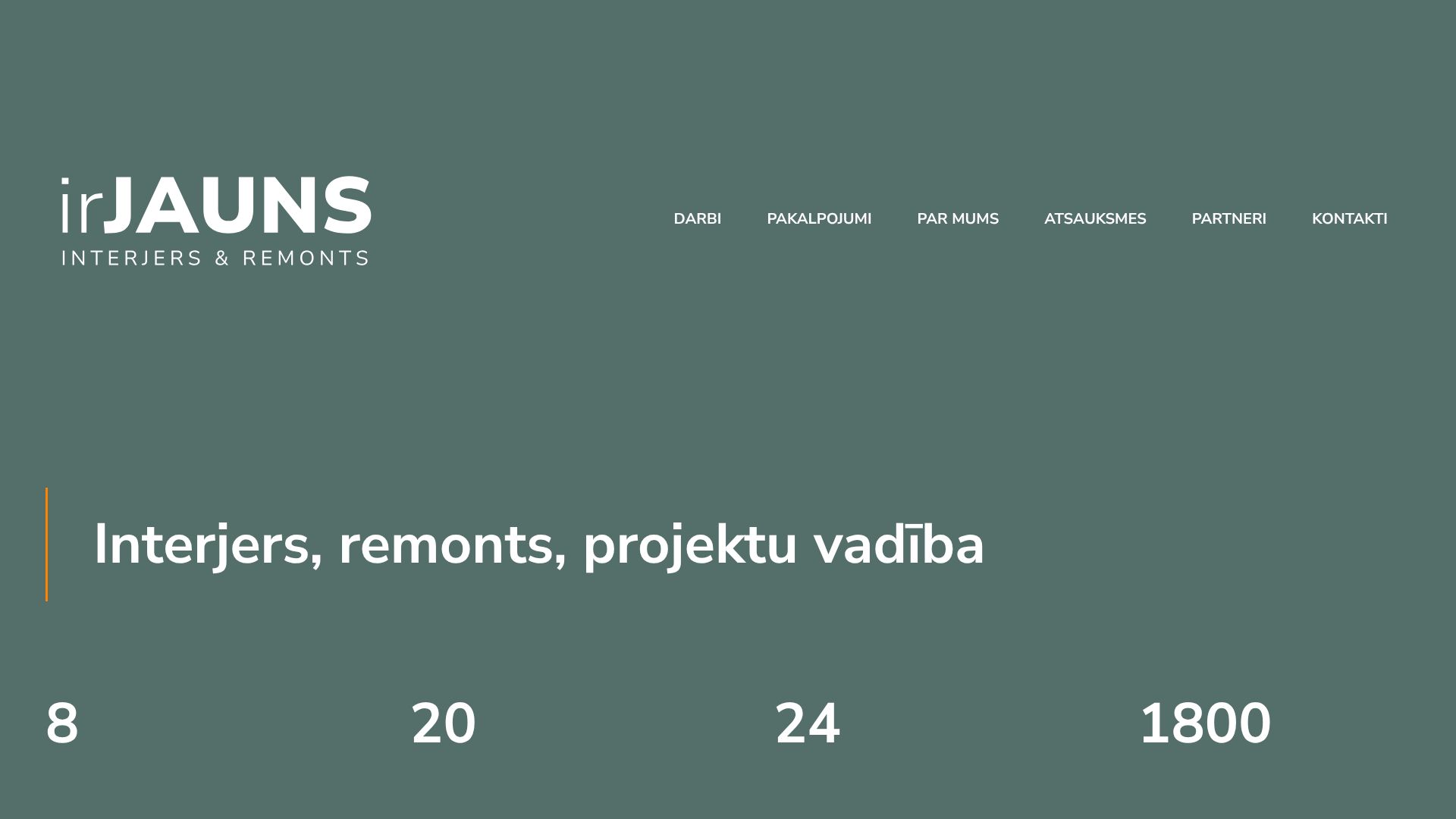 https://irjauns.lv/