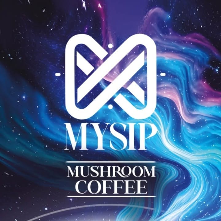 MySip, SIA