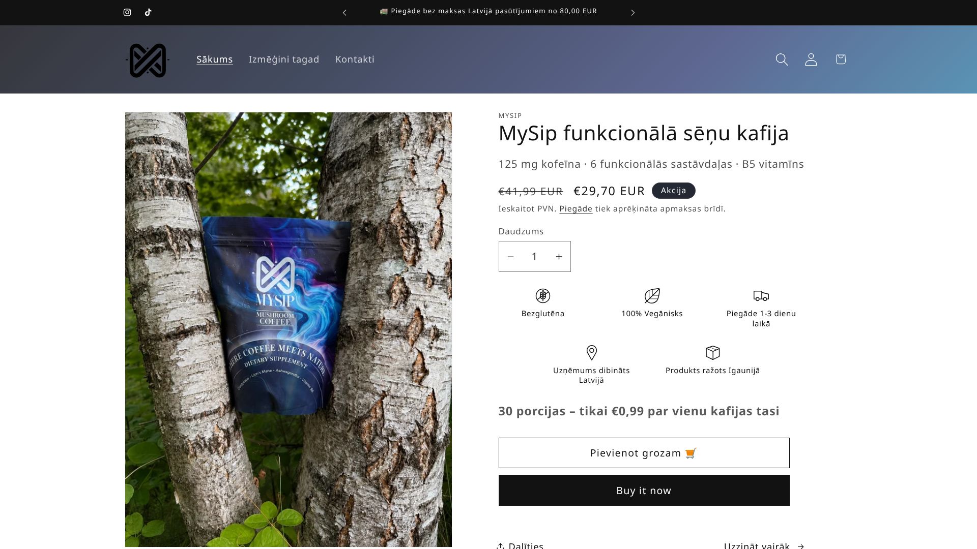 https://mysip.lv/
