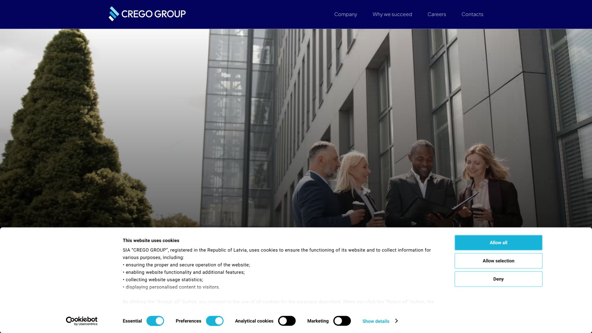 https://crego.com/