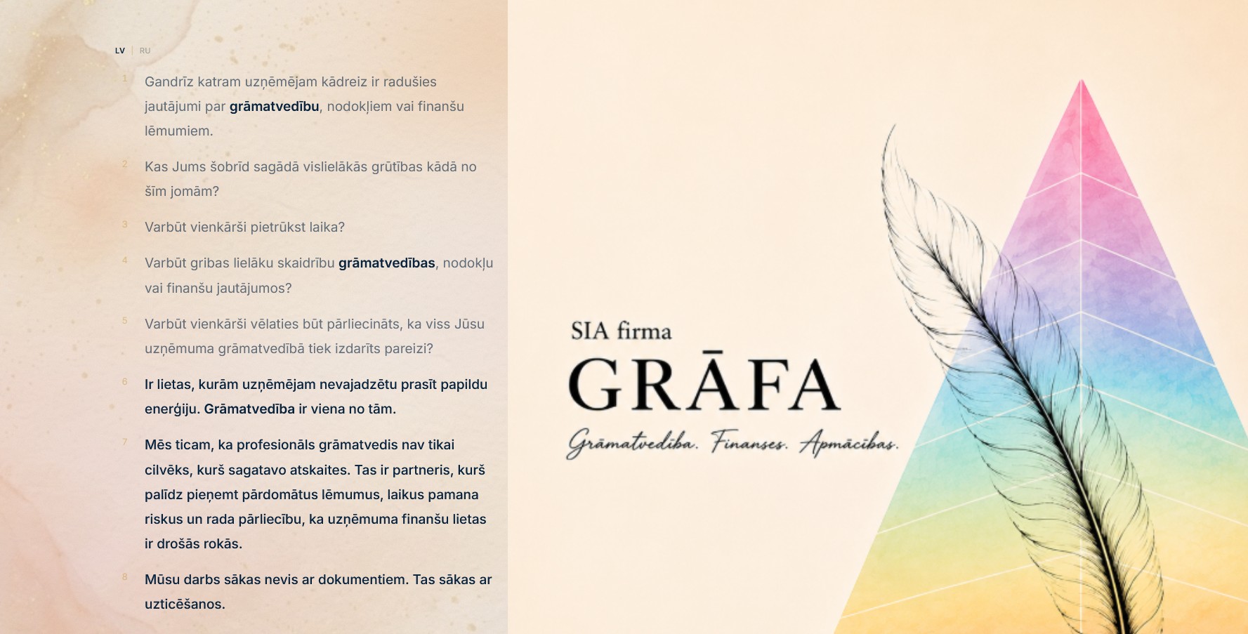 https://www.firmagrafa.lv