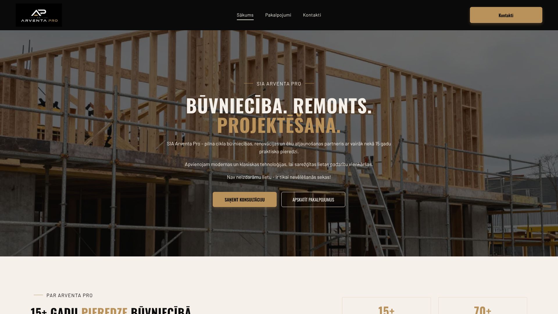 https://www.arventapro.lv/