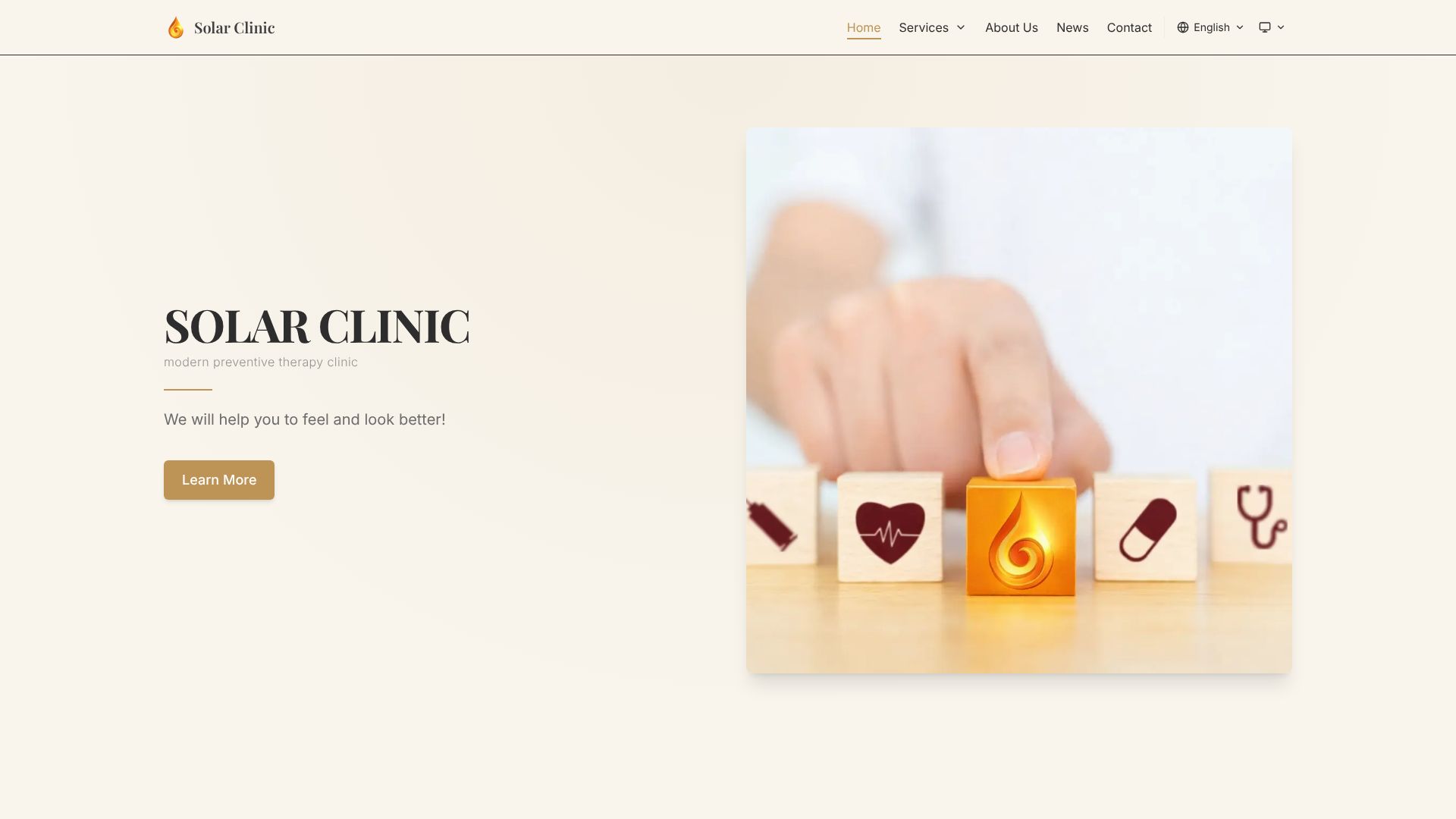 https://solarclinic.eu/