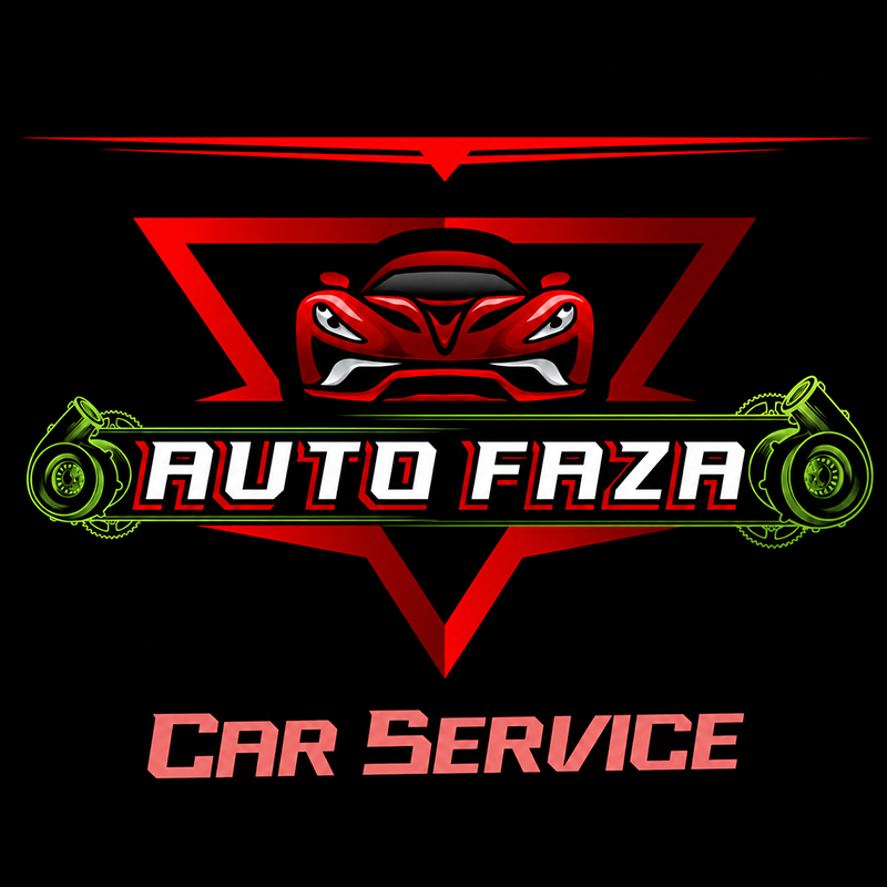 AUTO FAZA, SIA