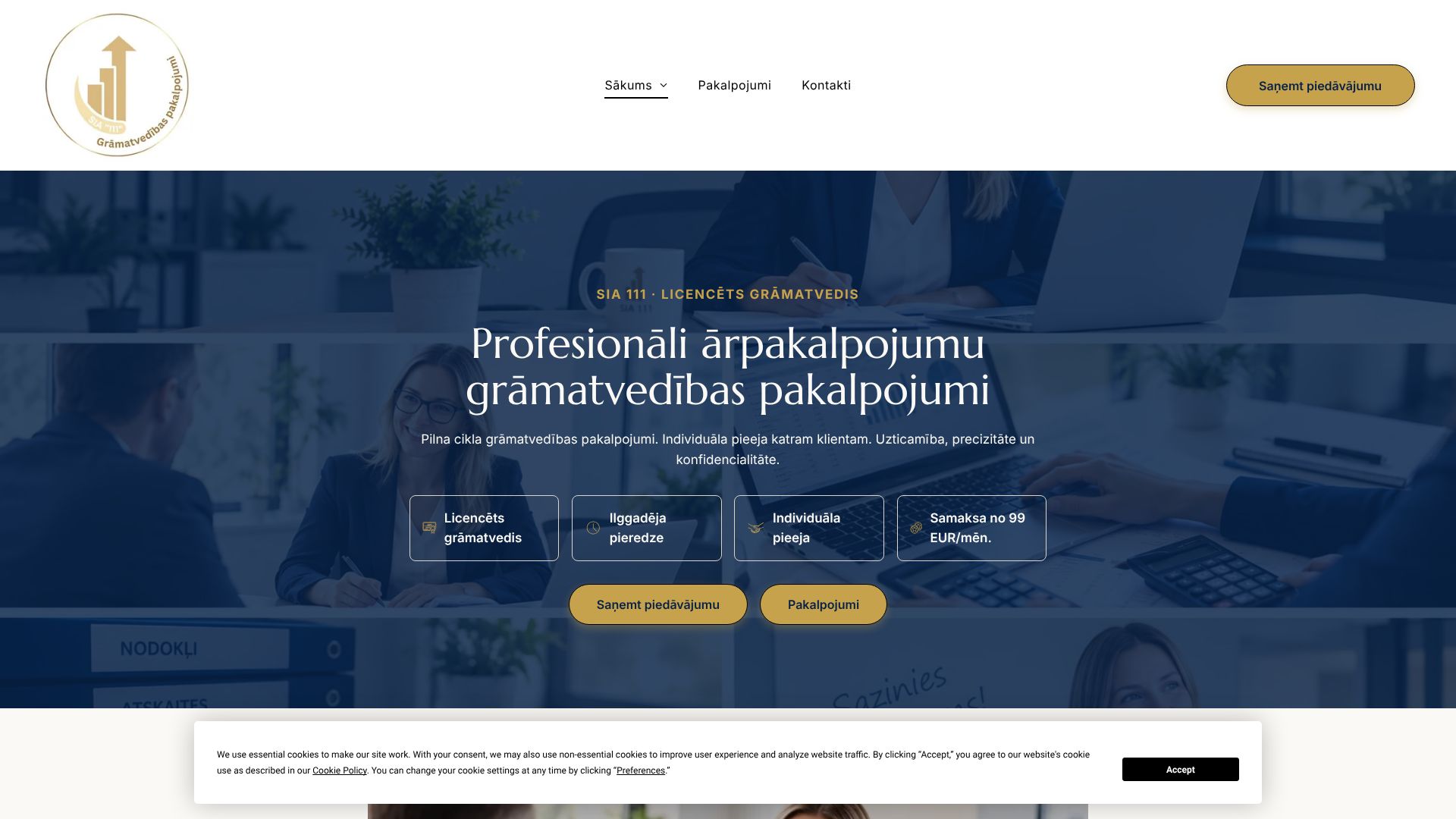 https://www.gramatvediba111.lv/