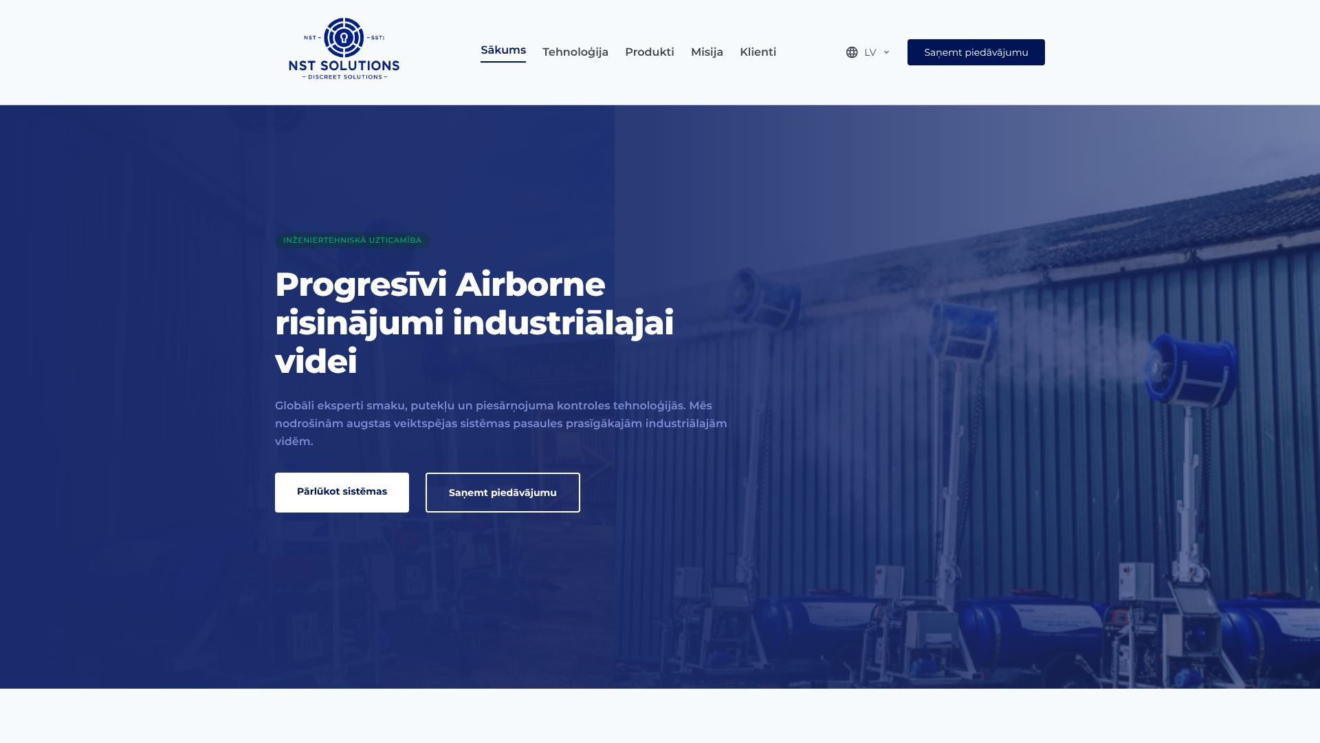 https://www.nstsolutions.eu/