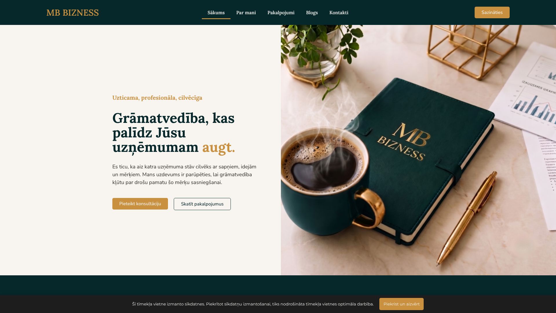 https://www.mbb.lv/