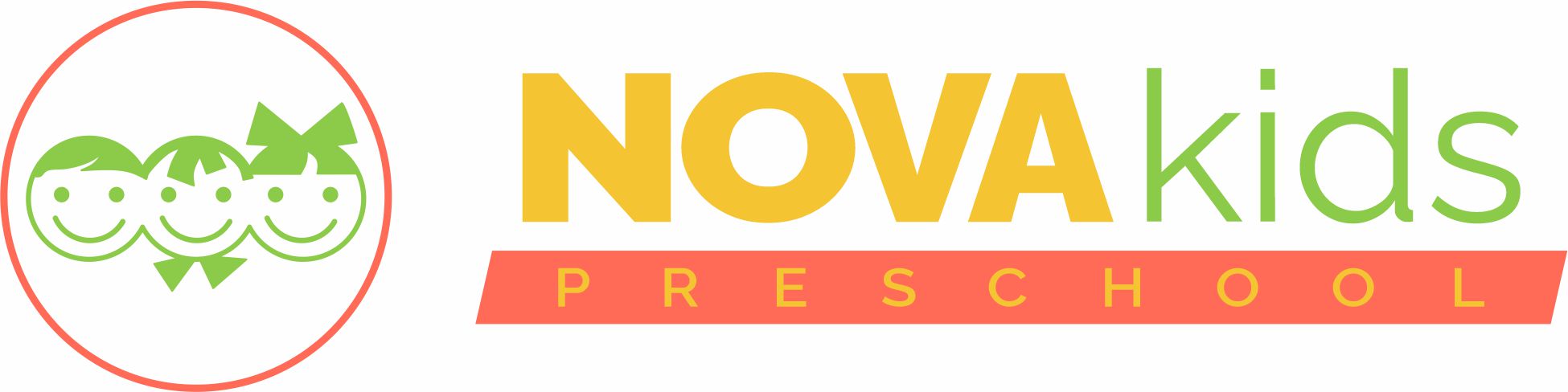 Novakids, SIA