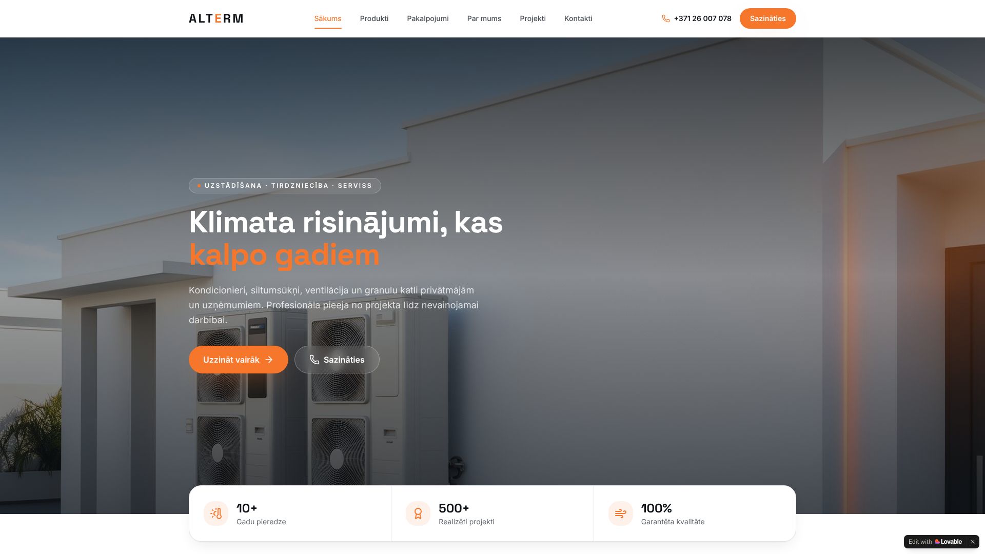 https://www.alterm.lv/