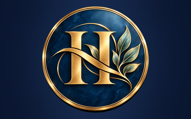 https://www.hamerverte.lv/