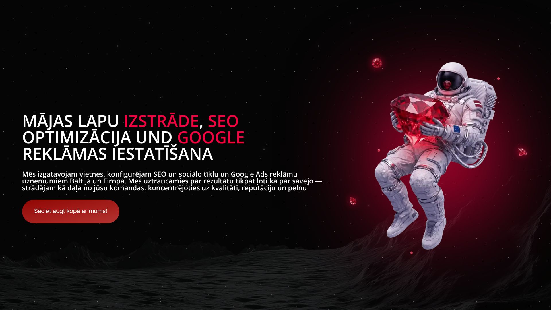 https://ruby-digital.agency/lv/