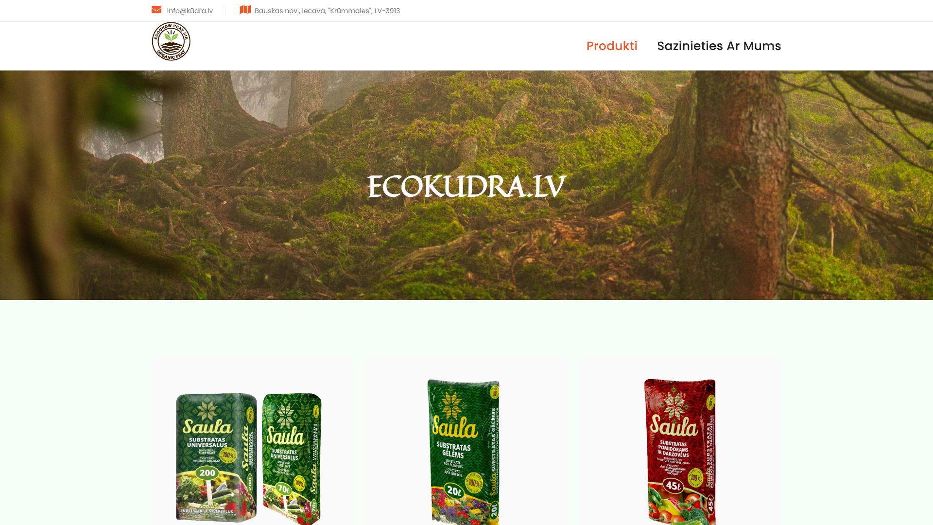 https://ecokudra.lv/
