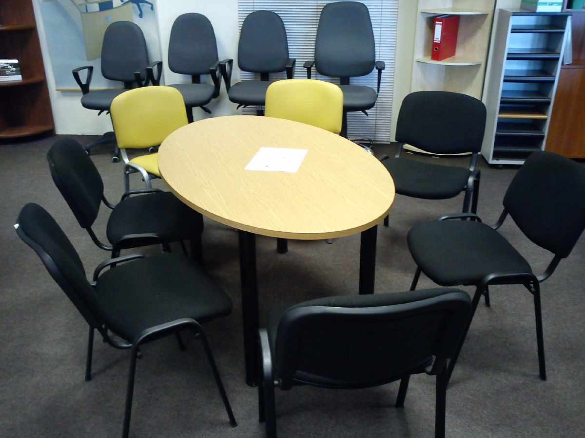 Biroja krēsli, mēbeles, galdi, tirgošana Rīga, Ķekava, Āgenskalns