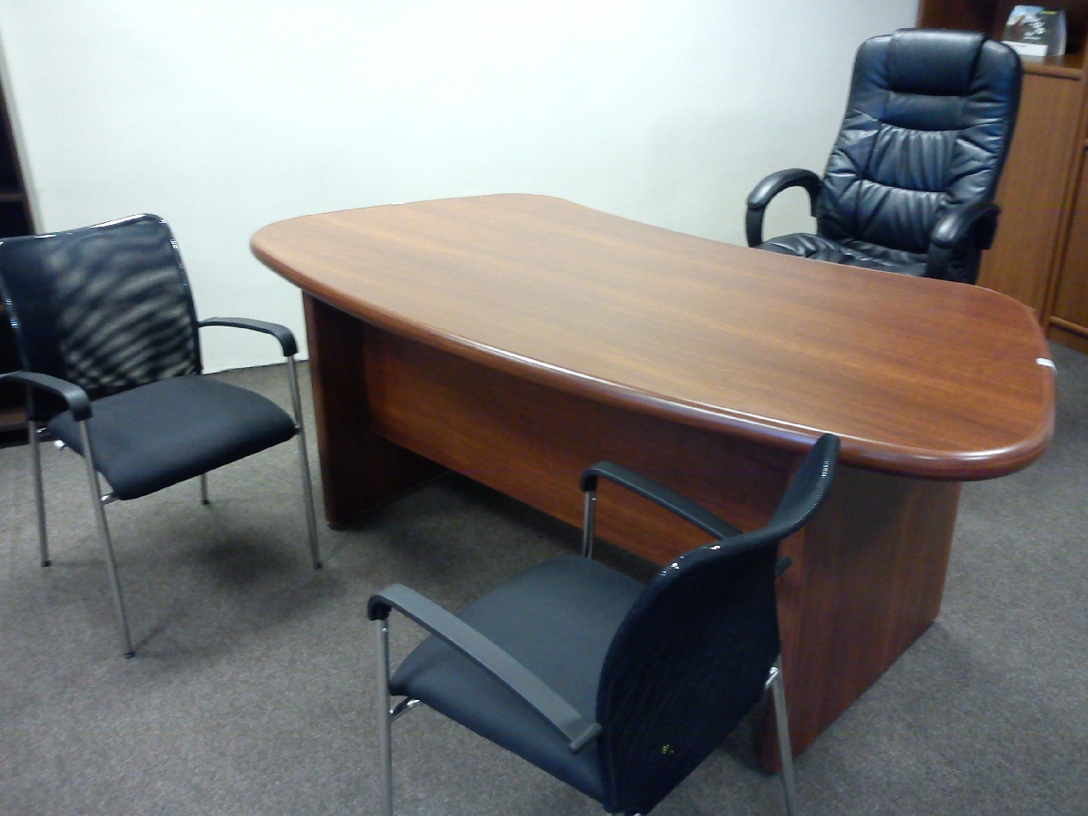 Biroja krēsli, mēbeles, galdi, tirgošana Rīga, Mārupe, Vidzeme