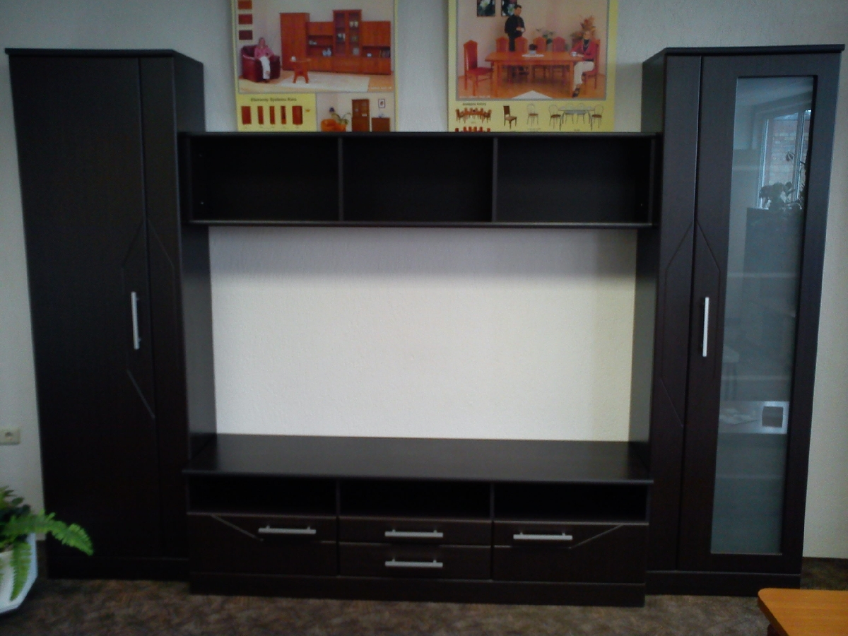 Biroja mēbeles, galdi, krēsli Rīga, Rīgas centrs, Vidzeme