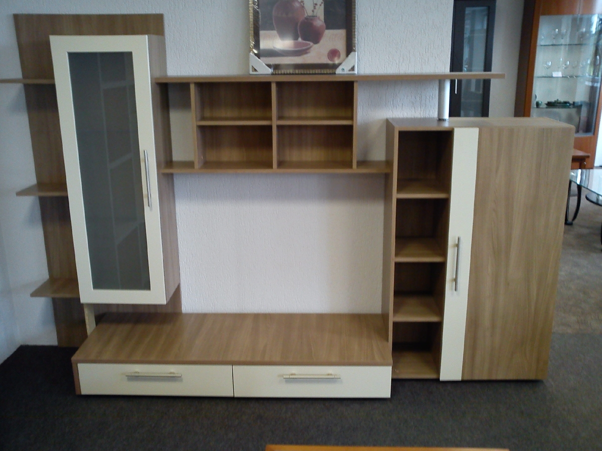 Biroja, ofisa krēsli, galdi, mēbeles Rīgā, Rīgas centrā, Ziepniekkalnā