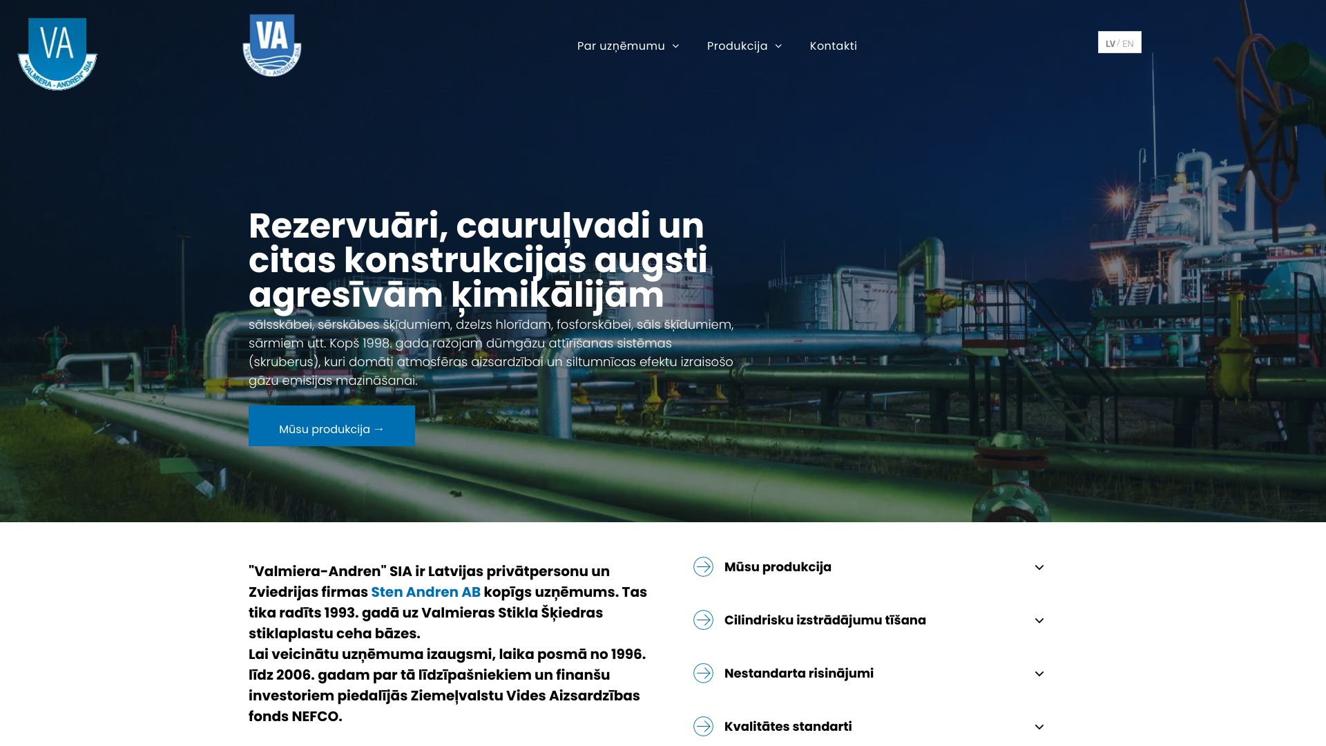 https://www.val-and.lv/