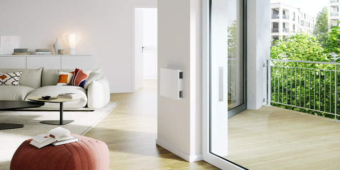 Baudi labu miegu un dzīvo veselīgi!