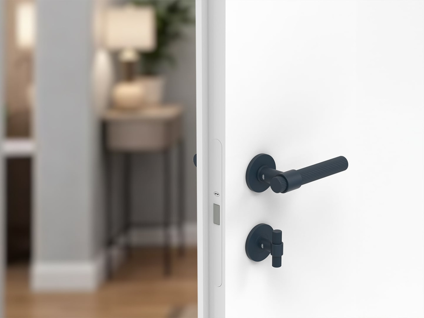 Linea Colors boreal blue