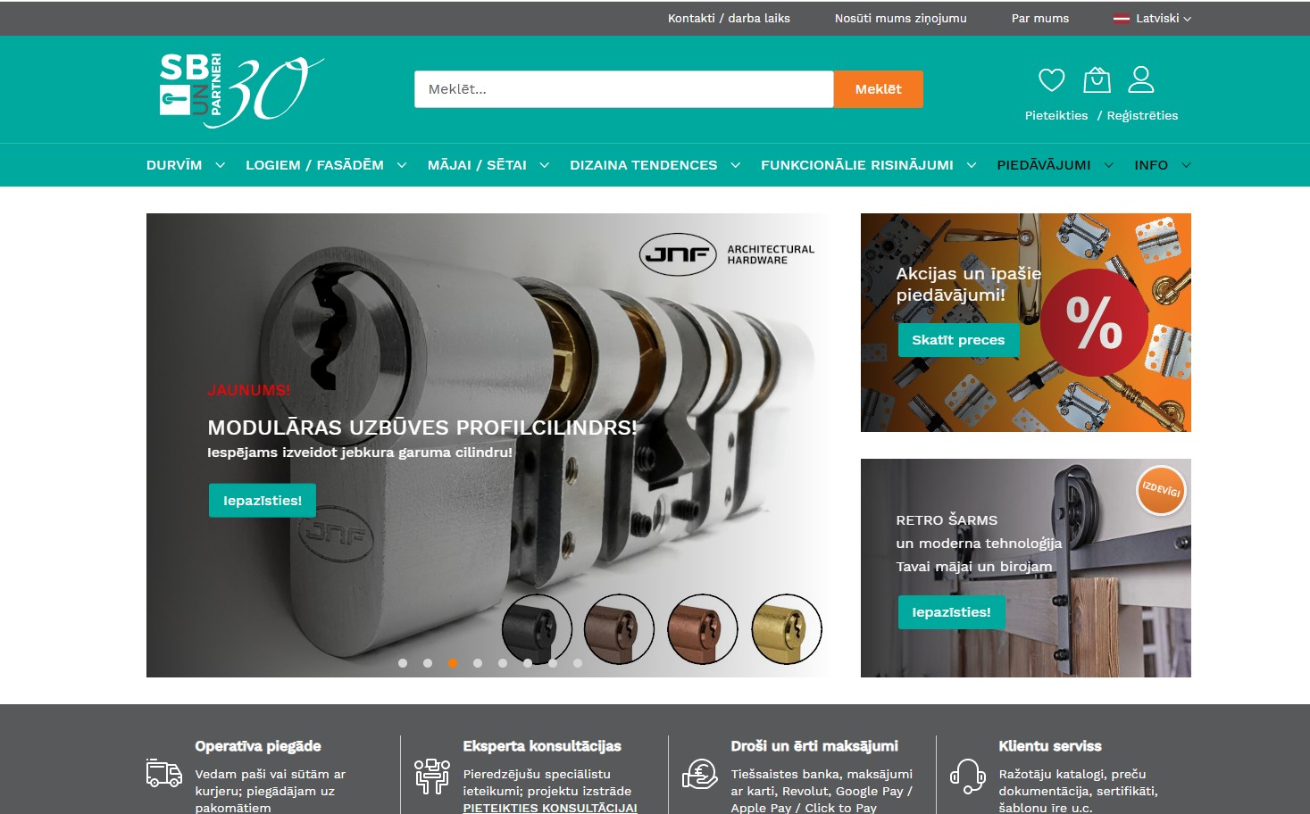 https://www.sbunpartneri.lv/