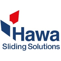 HAWA