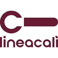 LINEA CALI