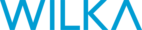 WILKA