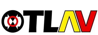 OTLAV