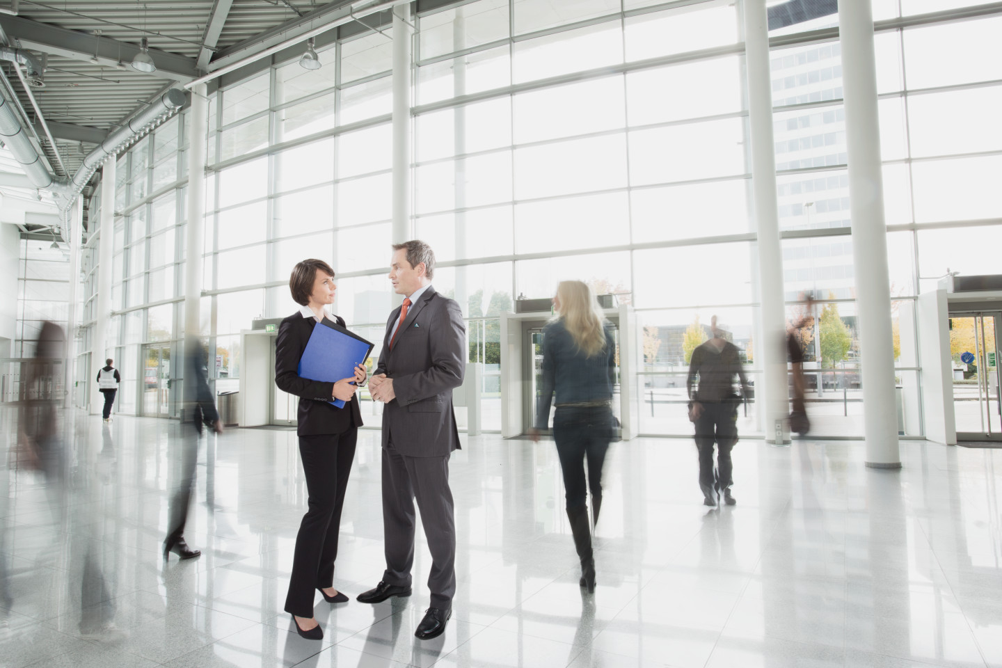 Vadības sistēmu sertifikācija