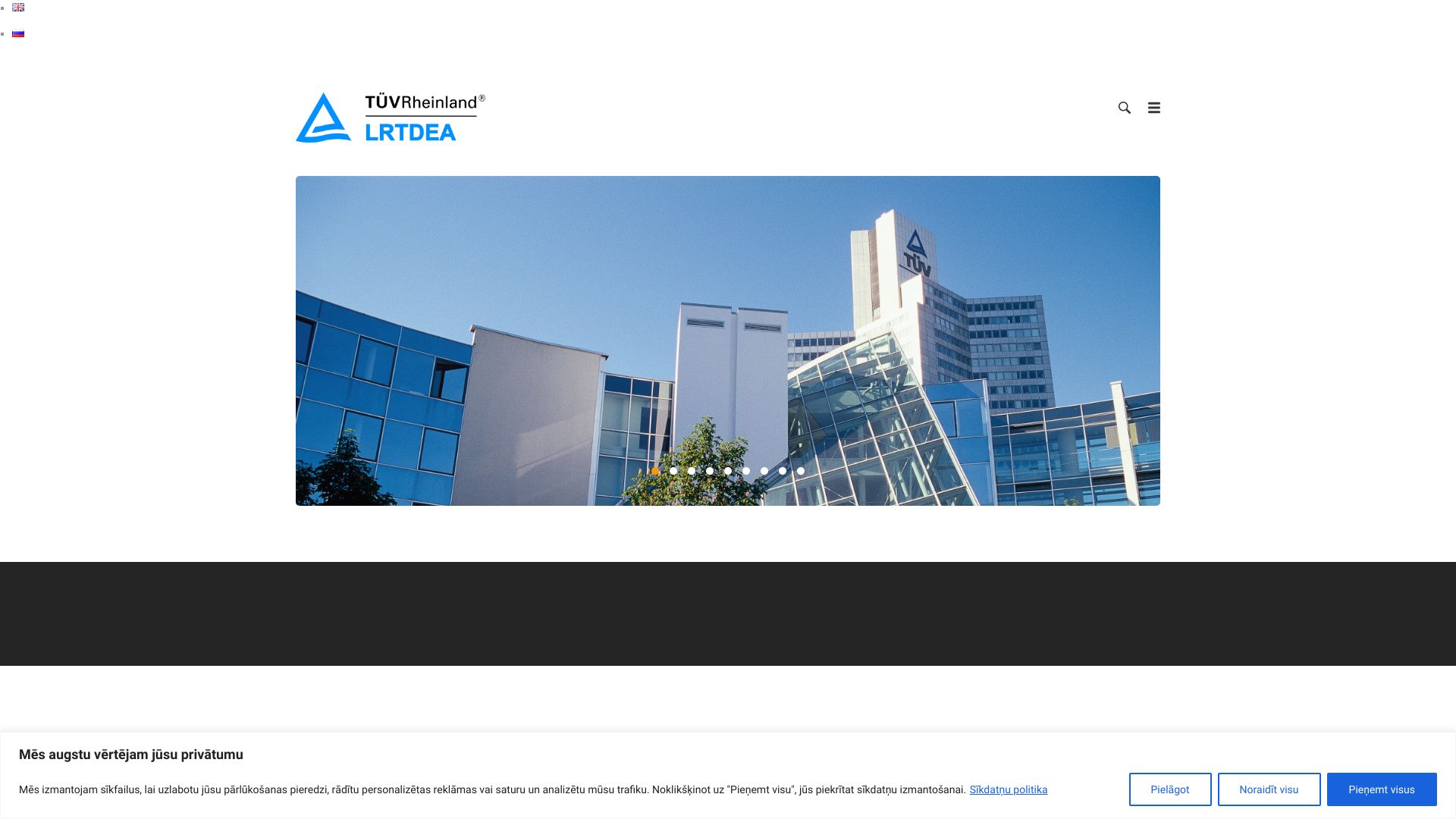 https://www.tuv.lv/
