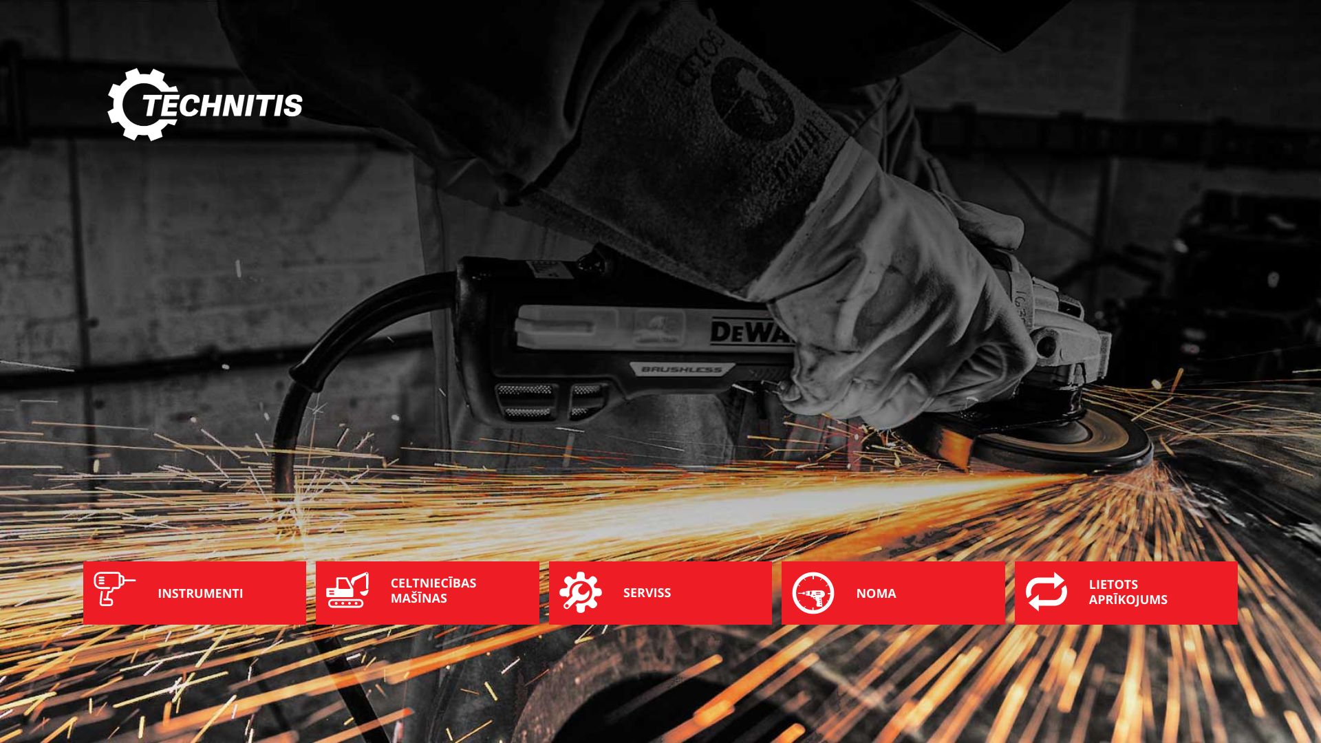 https://www.technitis.lv/