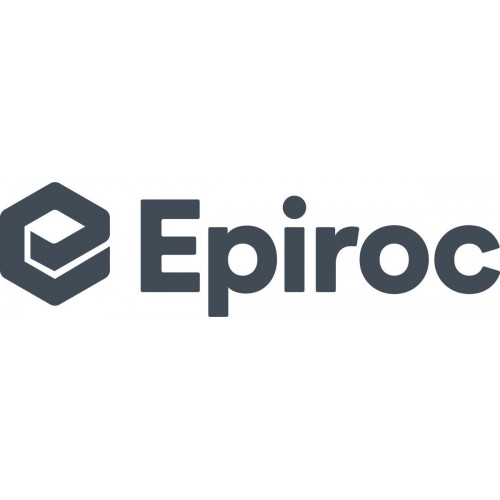 Epiroc