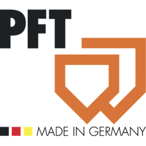 PFT