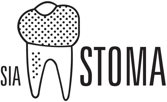 STOMA, SIA