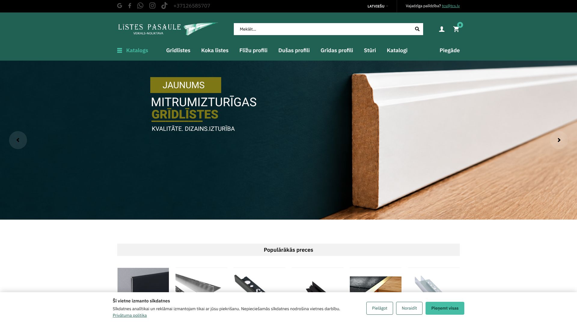 https://listespasaule.lv/lv/