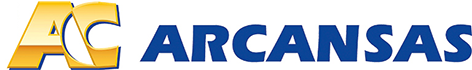 Arcansas