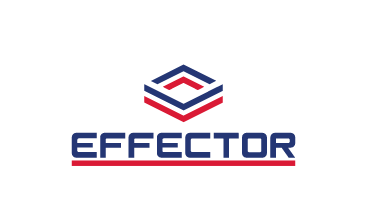 EFFECTOR