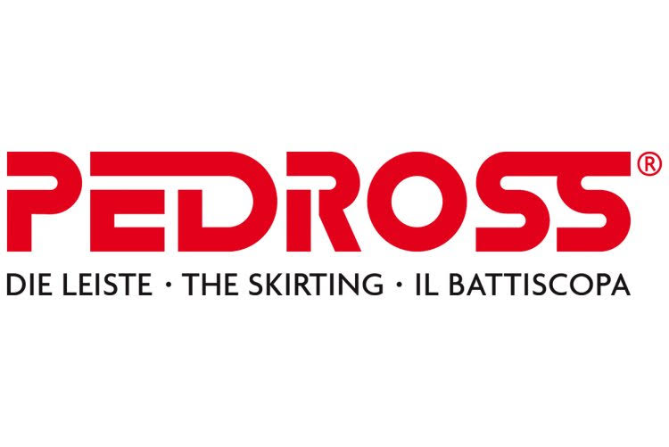 Perdoss