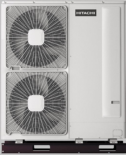 Ventilācijas un kondicionēšanas sistēmas un iekārtas telpām