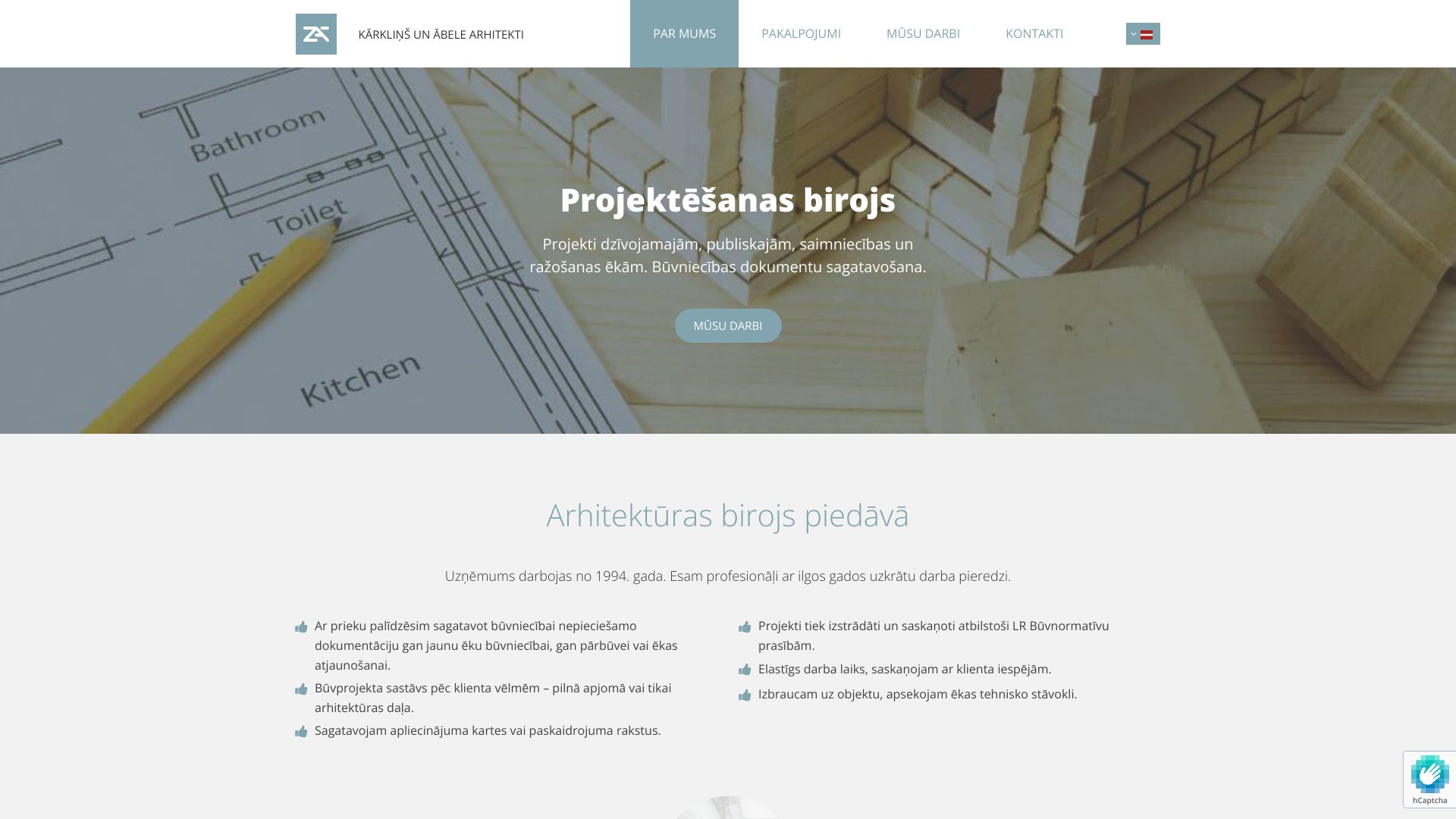 https://arhitektezaiga.lv/