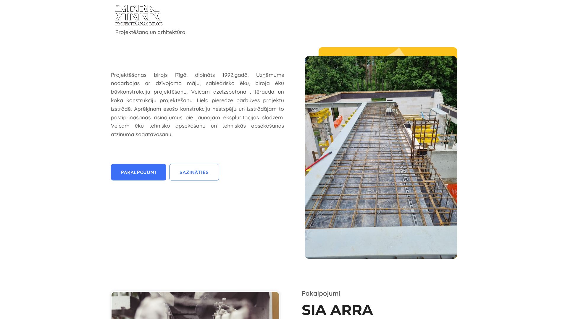 https://arra.lv/